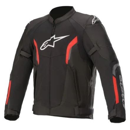 AST V2 AIR JACKET