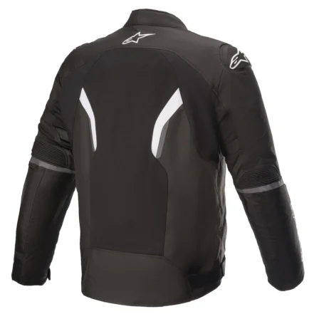 AST V2 AIR JACKET