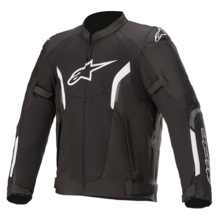 AST V2 AIR JACKET