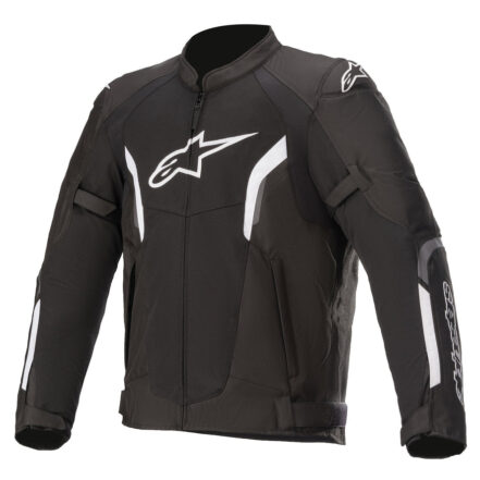 AST V2 AIR JACKET