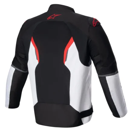 AST V2 AIR JACKET