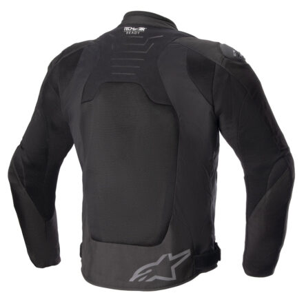 SMX AIR JACKET
