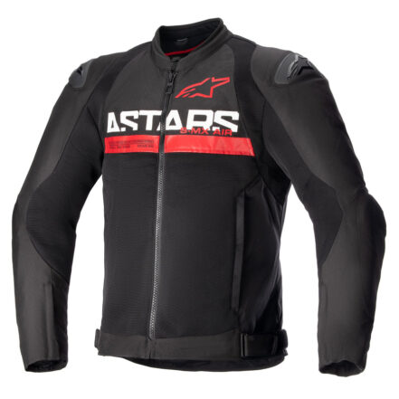 SMX AIR JACKET