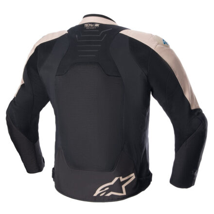 SMX AIR JACKET