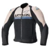 SMX AIR JACKET