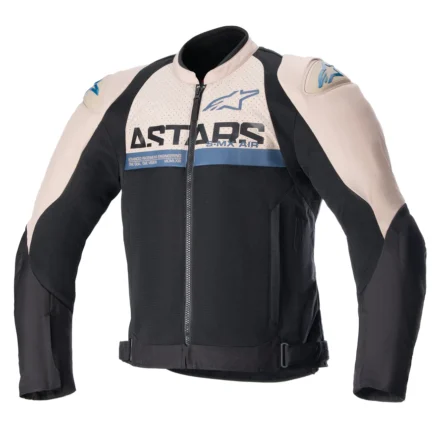 SMX AIR JACKET