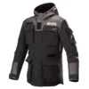 ALPINESTARS X DIESEL AS-DSL DAIJI PARKA