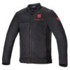 HONDA LUC V2 AIR JACKET