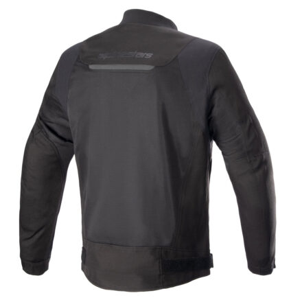 LUC V2 AIR JACKET
