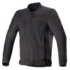 LUC V2 AIR JACKET