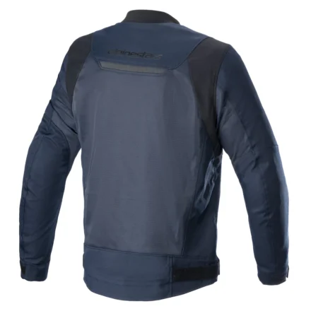 LUC V2 AIR JACKET