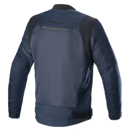 LUC V2 AIR JACKET