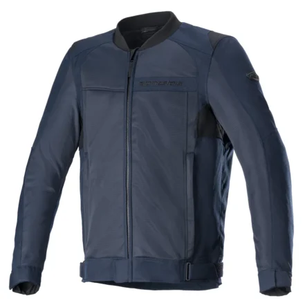 LUC V2 AIR JACKET