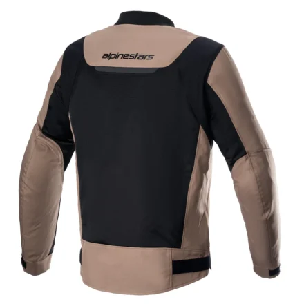 LUC V2 AIR JACKET