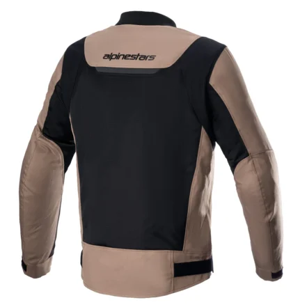 LUC V2 AIR JACKET