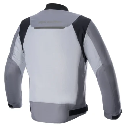 LUC V2 AIR JACKET