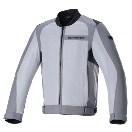 LUC V2 AIR JACKET