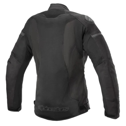 STELLA T-GP PLUS R V3 AIR JACKET