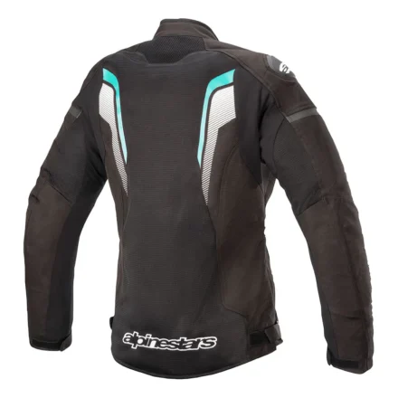 STELLA T-GP PLUS R V3 AIR JACKET