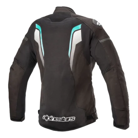 STELLA T-GP PLUS R V3 AIR JACKET