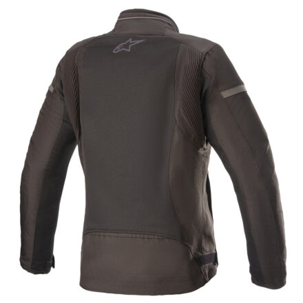 STELLA T-KIRA V2 AIR JACKET