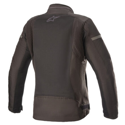 STELLA T-KIRA V2 AIR JACKET