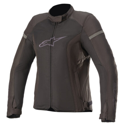 STELLA T-KIRA V2 AIR JACKET
