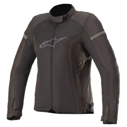 STELLA T-KIRA V2 AIR JACKET