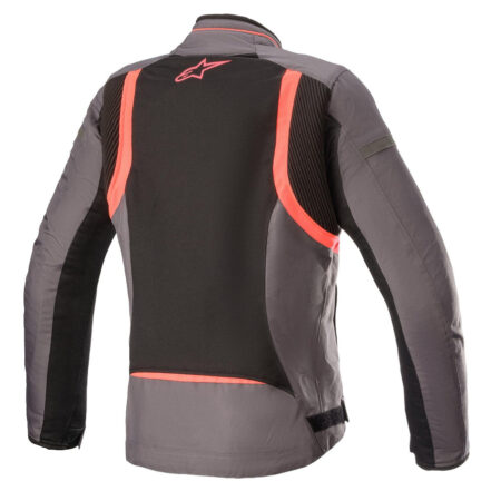 STELLA T-KIRA V2 AIR JACKET
