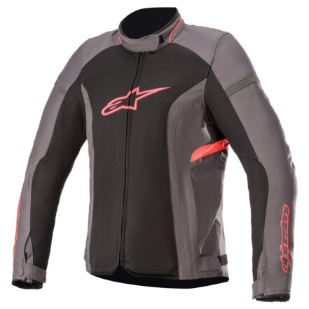 STELLA T-KIRA V2 AIR JACKET - Image 3