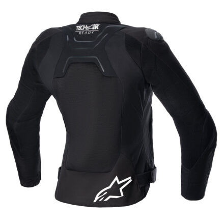 STELLA SMX AIR JACKET