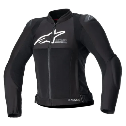 STELLA SMX AIR JACKET