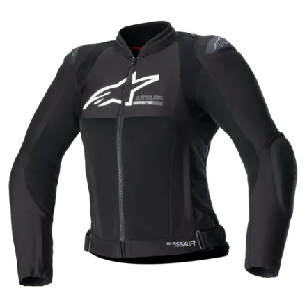 STELLA SMX AIR JACKET