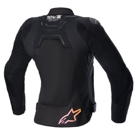 STELLA SMX AIR JACKET - Image 2