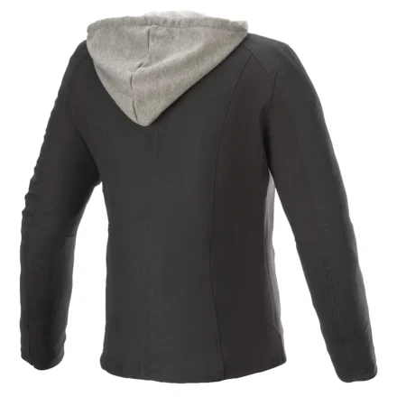 BOND WOMEN'S JACKET