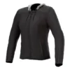 BOND WOMEN'S JACKET