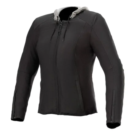 BOND WOMEN'S JACKET