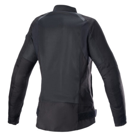 ELOISE V2 WOMEN'S AIR JACKET