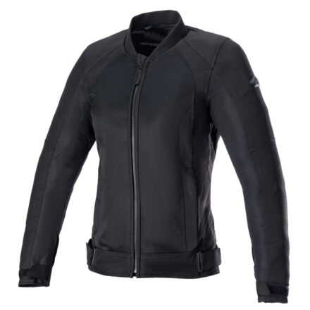 ELOISE V2 WOMEN'S AIR JACKET