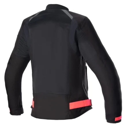 ELOISE V2 WOMEN'S AIR JACKET