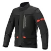 ALPINESTARS ALTAMIRA GORE-TEX JACKET