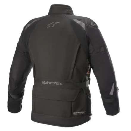 ALPINESTARS KETCHUM GORE-TEX JACKET