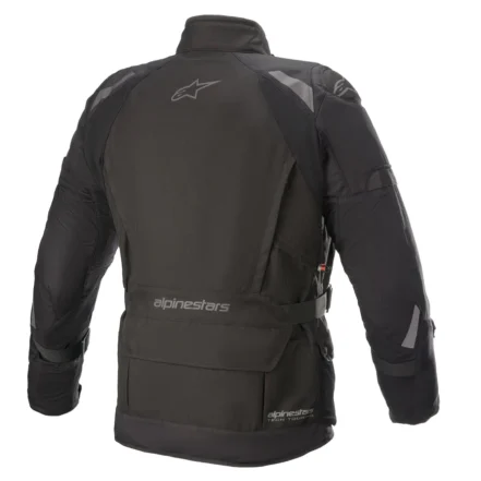 ALPINESTARS KETCHUM GORE-TEX JACKET