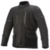 ALPINESTARS KETCHUM GORE-TEX JACKET