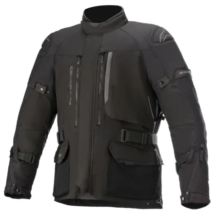 ALPINESTARS KETCHUM GORE-TEX JACKET