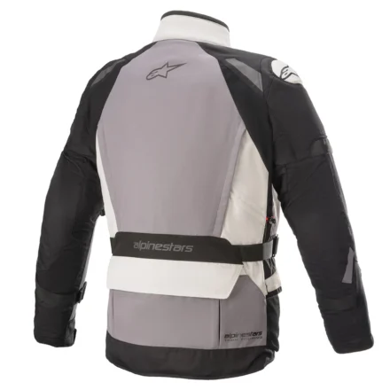 ALPINESTARS KETCHUM GORE-TEX JACKET