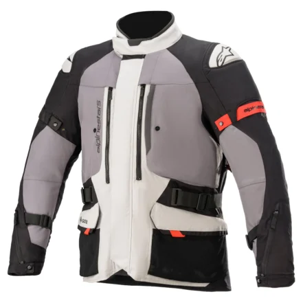 ALPINESTARS KETCHUM GORE-TEX JACKET - Image 3