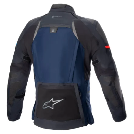 ALPINESTARS BOULDER GORE-TEX JACKET