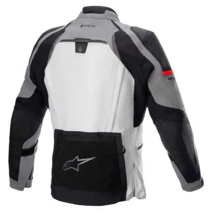 ALPINESTARS BOULDER GORE-TEX JACKET