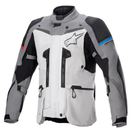ALPINESTARS BOULDER GORE-TEX JACKET